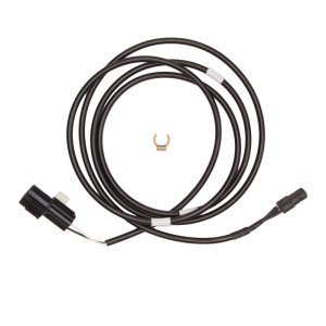 Mitsubishi FUSO FE Sensor Wire - Rear - R1 Concepts - `05-`11